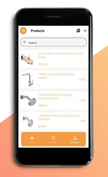 Play The Ceramic Studio  and enjoy The Ceramic Studio with UptoPlay