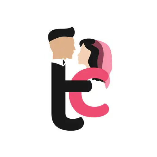 Play TheCeremonio - Vendor APK