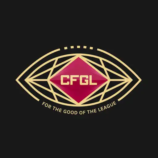 Play The CFGL League APK
