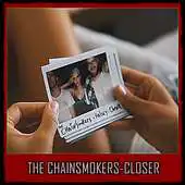 Free play online The Chainsmokers Closer APK