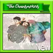 Free play online The Chainsmokers APK Free play online The Chainsmokers APK