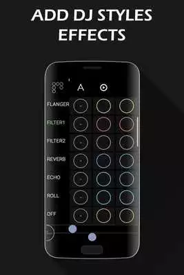 Play The Chainsmokers Pad Song