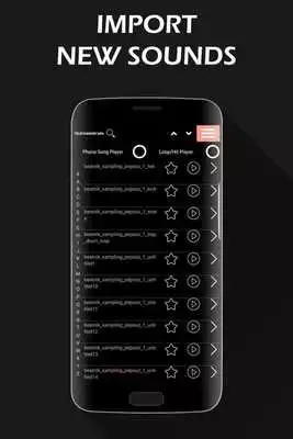 Play The Chainsmokers Pad Song