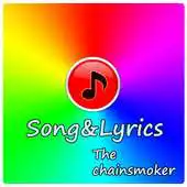Free play online The Chainsmokers Songs Lyrics APK