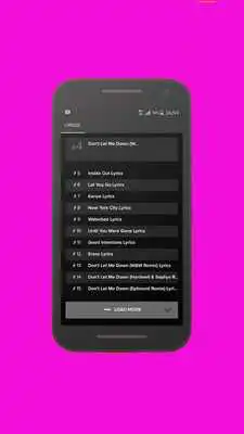 Play The Chainsmokers Songs Lyrics Play The Chainsmokers Songs Lyrics