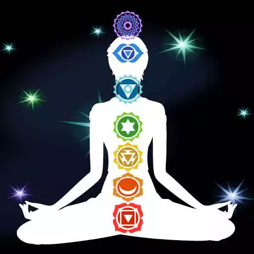 Free play online The Chakras and Mantras APK Free play online The Chakras and Mantras APK