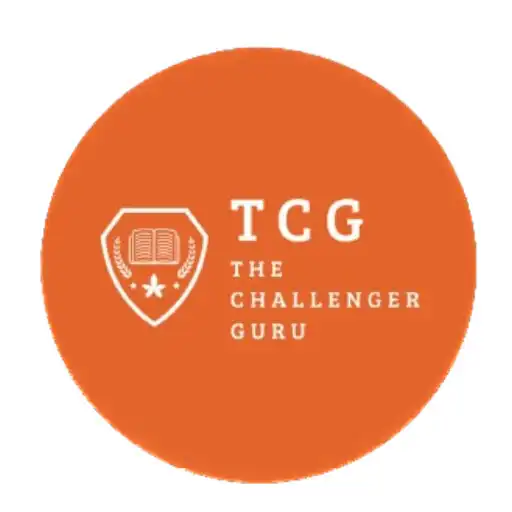 Play The Challenger Guru APK Play The Challenger Guru APK