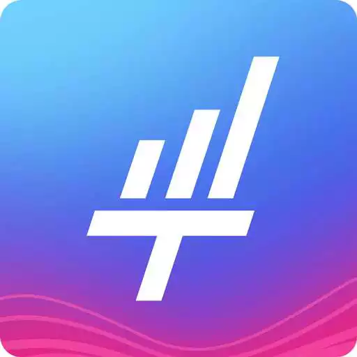 Free play online THE CHALLENGE  - Walk, Compete, and Win Rewards APK