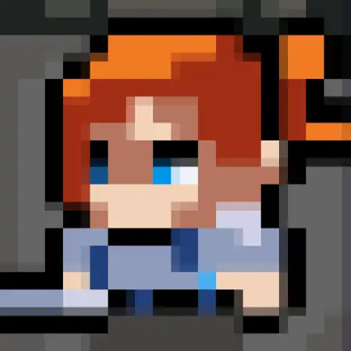 Play The Chamber of Death APK