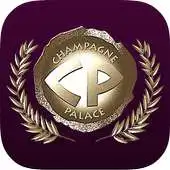 Free play online The Champagne Palace APK Free play online The Champagne Palace APK