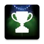 Free play online The Champions APK