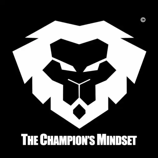 Play The Champions Mindset APK Play The Champions Mindset APK