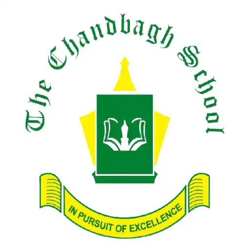 Play The Chandbagh School APK