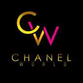 Free play online The Chanel World APK Free play online The Chanel World APK