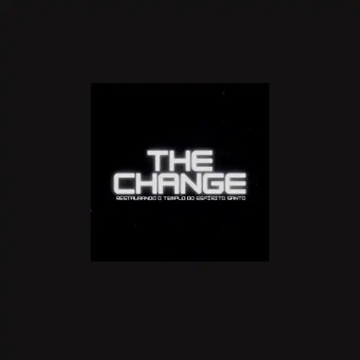 Play The Change APK Play The Change APK