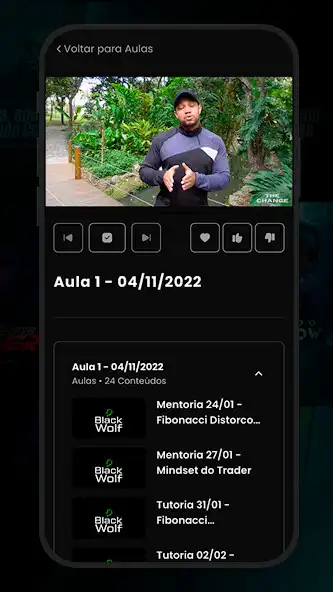 Play The Change  and enjoy The Change with UptoPlay