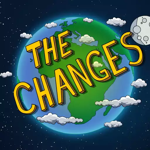 Play The Changes APK