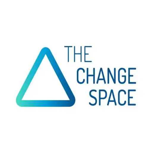Play The Change Space APK