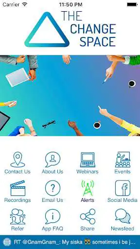 Play The Change Space and enjoy The Change Space with UptoPlay Play The Change Space and enjoy The Change Space with UptoPlay