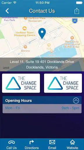 Play The Change Space as an online game online The Change Space with UptoPlay Play The Change Space as an online game The Change Space with UptoPlay