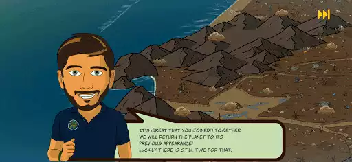 Play The Changes  and enjoy The Changes with UptoPlay