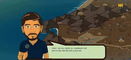 Play The Changes as an online game The Changes with UptoPlay