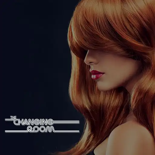 Play The Changing Room APK Play The Changing Room APK