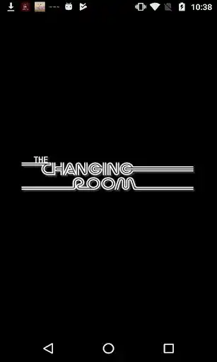 Play The Changing Room  and enjoy The Changing Room with UptoPlay