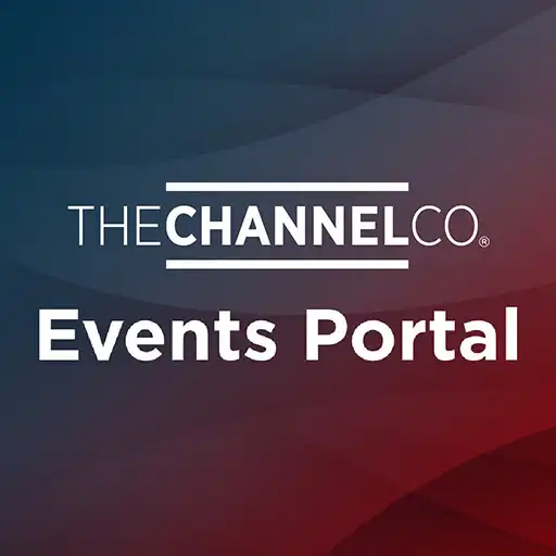 Play The Channel Company APK