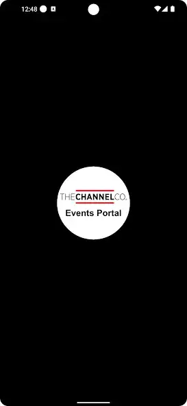Play The Channel Company  and enjoy The Channel Company with UptoPlay
