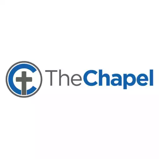 Play The Chapel at Warren Valley APK