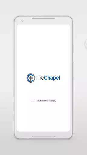 Play The Chapel at Warren Valley  and enjoy The Chapel at Warren Valley with UptoPlay