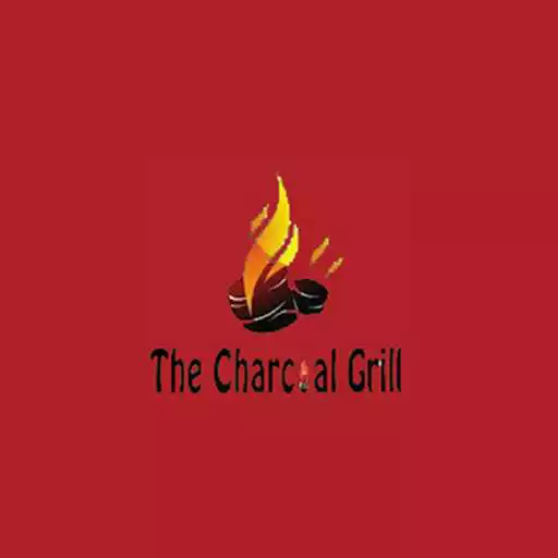 Play The Charcoal Grill APK