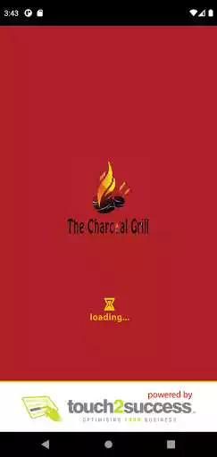 Play The Charcoal Grill  and enjoy The Charcoal Grill with UptoPlay