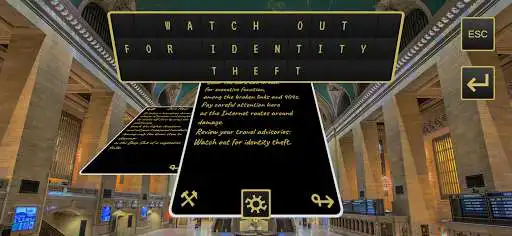 Play The Charge  and enjoy The Charge with UptoPlay