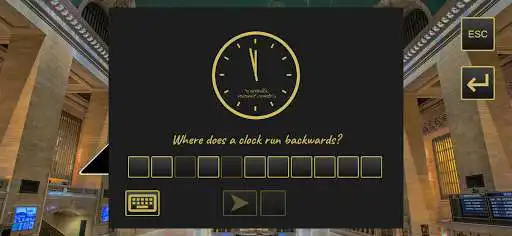 Play The Charge as an online game The Charge with UptoPlay