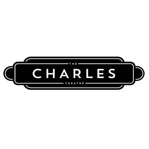 Play The Charles Theatre APK