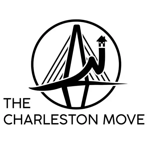 Play The Charleston Move APK Play The Charleston Move APK