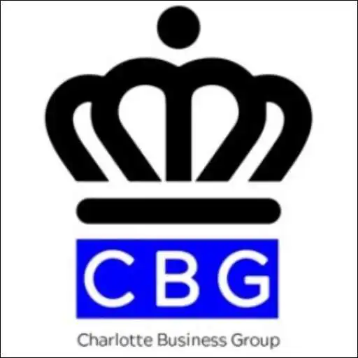 Play The Charlotte Business Group APK Play The Charlotte Business Group APK