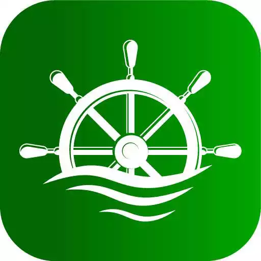 Play The Charter App APK Play The Charter App APK