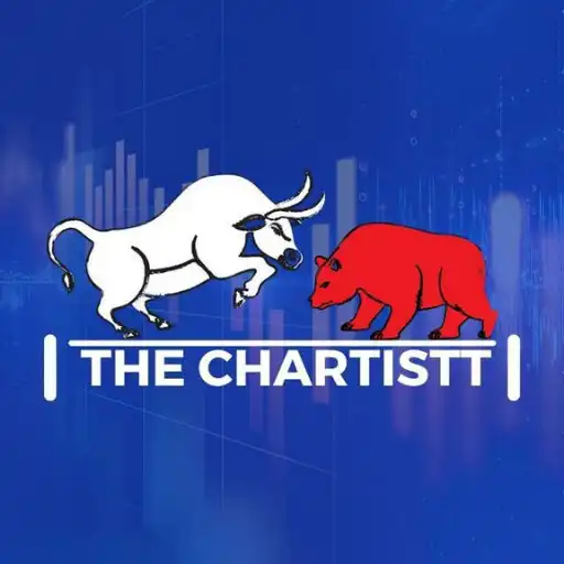 Play The Chartistt APK Play The Chartistt APK