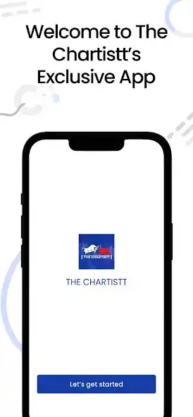 Play The Chartistt  and enjoy The Chartistt with UptoPlay