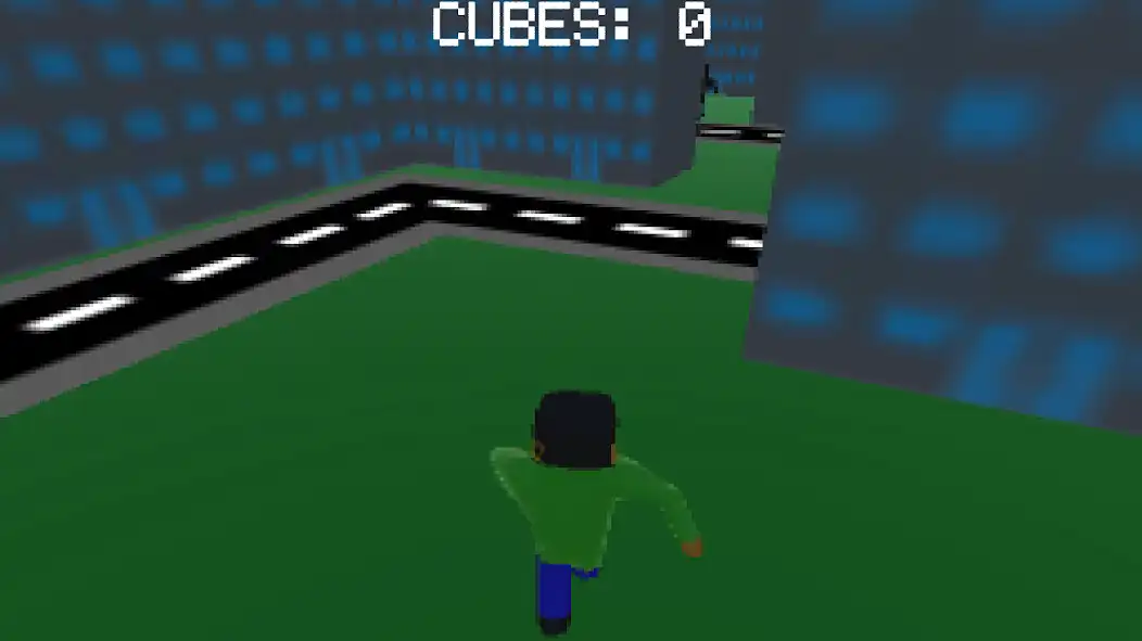 Play The Chased Boy! and enjoy The Chased Boy! with UptoPlay Play The Chased Boy! and enjoy The Chased Boy! with UptoPlay