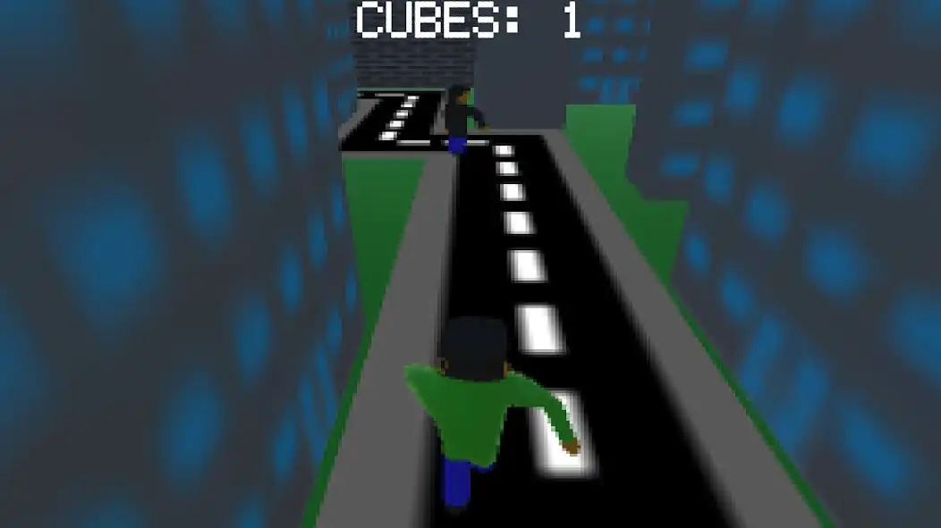 Play The Chased Boy! as an online game online The Chased Boy! with UptoPlay Play The Chased Boy! as an online game The Chased Boy! with UptoPlay