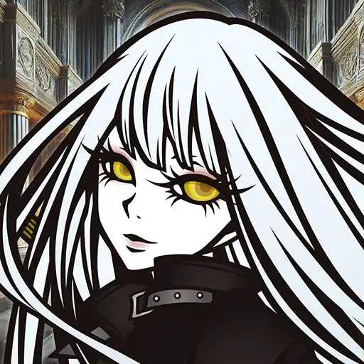 Play THE CHASER-マッチ3戦略パズルRPGで爽快バトル！ APK