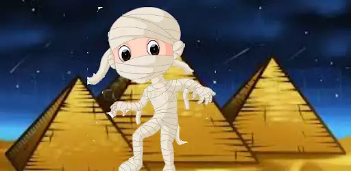 Play The Chase  and enjoy The Chase with UptoPlay