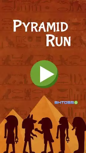 Play The Chase as an online game The Chase with UptoPlay