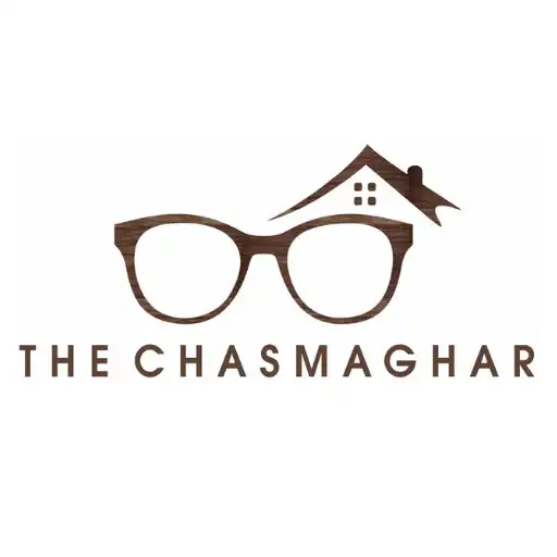 Play The Chasmaghar APK
