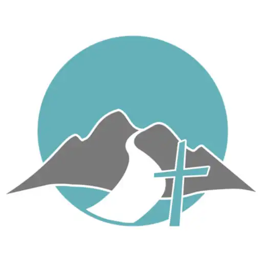 Play The Chatt Valley App APK