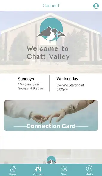 Play The Chatt Valley App  and enjoy The Chatt Valley App with UptoPlay